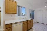 20616 103RD Lane - Photo 12