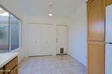 20616 103RD Lane - Photo 13