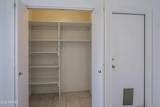 20616 103RD Lane - Photo 14