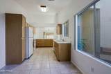 20616 103RD Lane - Photo 15