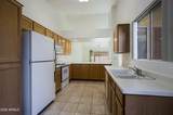20616 103RD Lane - Photo 16