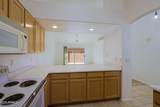 20616 103RD Lane - Photo 17