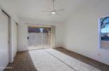 20616 103RD Lane - Photo 18