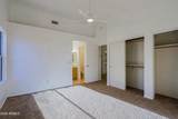 20616 103RD Lane - Photo 19