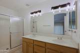 20616 103RD Lane - Photo 20