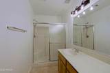 20616 103RD Lane - Photo 21