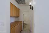 20616 103RD Lane - Photo 22