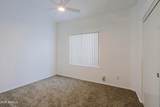 20616 103RD Lane - Photo 23