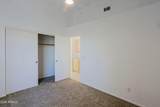 20616 103RD Lane - Photo 24