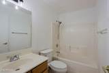 20616 103RD Lane - Photo 25