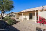 20616 103RD Lane - Photo 26