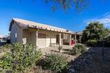20616 103RD Lane - Photo 27