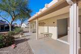 20616 103RD Lane - Photo 28