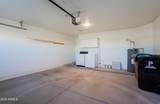 20616 103RD Lane - Photo 29