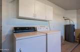20616 103RD Lane - Photo 30