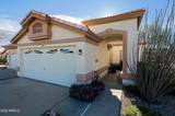 20616 103RD Lane - Photo 31