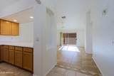 20616 103RD Lane - Photo 5