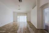 20616 103RD Lane - Photo 6