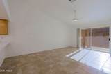 20616 103RD Lane - Photo 7