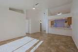 20616 103RD Lane - Photo 8