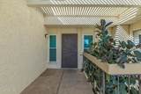 3002 70th Street - Photo 12