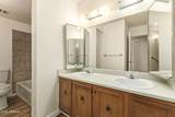 3002 70th Street - Photo 5