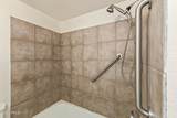 3002 70th Street - Photo 6