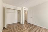 3002 70th Street - Photo 7