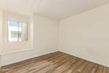 3002 70th Street - Photo 8