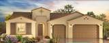 5644 Luna Drive - Photo 1