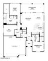 5644 Luna Drive - Photo 2