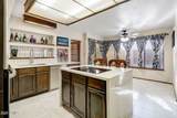 7457 Timberlane Court - Photo 14
