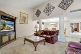 7457 Timberlane Court - Photo 15