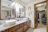 7457 Timberlane Court - Photo 16