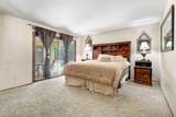 7457 Timberlane Court - Photo 17