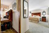 7457 Timberlane Court - Photo 18