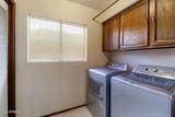 7457 Timberlane Court - Photo 20