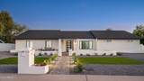 5927 Aster Drive - Photo 1