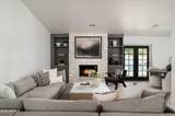 5927 Aster Drive - Photo 10