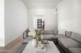5927 Aster Drive - Photo 11