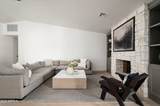 5927 Aster Drive - Photo 12