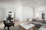 5927 Aster Drive - Photo 13