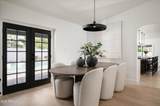 5927 Aster Drive - Photo 14