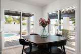 5927 Aster Drive - Photo 15