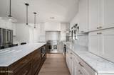 5927 Aster Drive - Photo 16