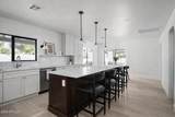 5927 Aster Drive - Photo 17