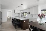 5927 Aster Drive - Photo 18