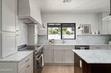 5927 Aster Drive - Photo 19