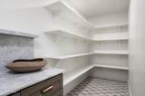 5927 Aster Drive - Photo 21