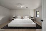 5927 Aster Drive - Photo 24